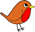 Robin